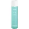 Image de Méthode Jeanne Piaubert, Nettoyant pour le visage, ISOPURE lotion tonique pureté 200 ml (Tonique visage, 200 ml)