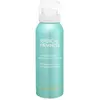 Image de Méthode Jeanne Piaubert, Lotion pour le corps, Radical Firmness Bras (Crème pour le corps, 125 ml)