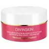 Image de Méthode Jeanne Piaubert, Sérum visage, Divinskin Soin Visage (50 ml)