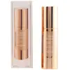 Image de Méthode Jeanne Piaubert, Crème visage, Soins du visage (30 ml, Crème 24h)