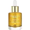 Image de Méthode Jeanne Piaubert, Sérum visage, Suprem' Advance Premium (38 ml)