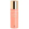Image de Méthode Jeanne Piaubert, Sérum visage, Radical Firmness (30 ml)