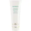 Image de Méthode Jeanne Piaubert, Masque pour le visage, Nourilys Masque Serum (50 ml)