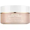 Image de Méthode Jeanne Piaubert, Crème visage, Régénactive Jour (50 ml, Crème de jour)
