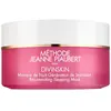 Image de Méthode Jeanne Piaubert, Masque pour le visage, Divinskin Masque de Nuit (50 ml)