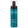 Image de Méthode Jeanne Piaubert, Crème visage, Méthode For Men - Soin Concentré Anti-Rides (50 ml, Crème 24h)