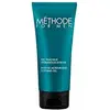 Image de Méthode Jeanne Piaubert, Crème visage, Méthode Pour Homme - Gel Fraîcheur Hydratation Intense Fraîcheur (50 ml, Gel visage)