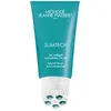 Image de Méthode Jeanne Piaubert, Lotion pour le corps, Slimtech (Gel pour le corps, 125 ml)