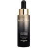 Image de Méthode Jeanne Piaubert, Sérum visage, Soins du visage (30 ml)