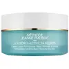 Image de Méthode Jeanne Piaubert, Crème visage, L'Hydro-Active 24 Heures Crème Confort Tri-Hydratante (50 ml, Crème de jour)