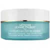 Image de Méthode Jeanne Piaubert, Crème visage, Hydro Act Confort Tri Hydra NM (50 ml)