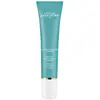 Image de Méthode Jeanne Piaubert, Soin des yeux, Hydro Act Gel Cool Tri Hydratant (Gel pour le soin des yeux, 15 ml)