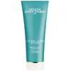Image de Méthode Jeanne Piaubert, Masque pour le visage, Hydro Act Masque Fraich (75 ml)