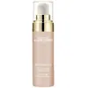 Image de Méthode Jeanne Piaubert, Sérum visage, Régénactive Sérum Redensif (30 ml)