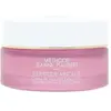 Image de Méthode Jeanne Piaubert, Crème visage, Jeanne Piaubert Certitude Absolue Crème de Jour Anti-Rides Ultra 50ml (50 ml, Crème de jour)