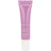 Image de Méthode Jeanne Piaubert, Soin des yeux, Jeanne Piaubert Certitude Absolue Crème Contour Des Yeux Anti-Rides Ultra 15ml (Jour + nuit, 15 ml)