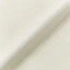 Image de Toile Aïda à broder - 100% coton - 5,5pts/cm - 38x46cm - Blanc - DMC
