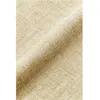 Image de Toile de Lin à broder - 11 FILS/CM - 28 CT - 38.1 X 45.7 cm - DMC(...) - Marron