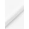 Image de Toile Etamine à broder - 10 FILS/CM - 25 CT - 38.1 X 45.7 cm - DMC(...) - Blanc