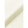 Image de Toile Etamine à broder - 10 FILS/CM - 25 CT - 38.1 X 45.7 cm - DMC(...) - Ecru