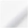 Image de Toile de Lin à broder - 11 FILS/CM - 28 CT - 38.1 X 45.7 cm - DMC(...) - Blanc