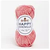 Image de Fil spécial Amigurumi HAPPY CHENILLE 15 gr - Dmc(...) - 13 Rose