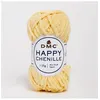 Image de Fil spécial Amigurumi HAPPY CHENILLE 15 gr - Dmc(...) - 14 Jaune poussin