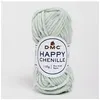 Image de Fil spécial Amigurumi HAPPY CHENILLE 15 gr - Dmc(...) - 16 Vert