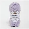 Image de Fil spécial Amigurumi HAPPY CHENILLE 15 gr - Dmc(...) - 19 Violet