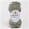 Image de Fil spécial Amigurumi HAPPY CHENILLE 15 gr - Dmc(...) - 23 Vert