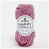 Image de Fil spécial Amigurumi HAPPY CHENILLE 15 gr - Dmc(...) - 24 Violet