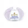Image de Pelote de laine Merino Essentiel 3 - DMC - Certifié Oeko-Tex(...) - 960 Violet