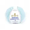 Image de Pelote de laine Merino Essentiel 3 - DMC - Certifié Oeko-Tex(...) - 963 Bleu