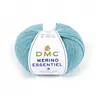 Image de Pelote de laine Merino Essentiel 3 - DMC - Certifié Oeko-Tex(...) - 964 Bleu