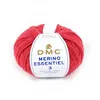 Image de Pelote de laine Merino Essentiel 3 - DMC - Certifié Oeko-Tex(...) - 970 Rose