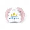 Image de Pelote de laine Merino Essentiel 4 - DMC - Certifié Oeko-Tex(...) - 855 Rose