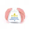 Image de Pelote de laine Merino Essentiel 4 - DMC - Certifié Oeko-Tex(...) - 856 Rose