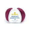 Image de Pelote de laine Merino Essentiel 4 - DMC - Certifié Oeko-Tex(...) - 858 Violet