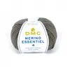Image de Pelote de laine Merino Essentiel 4 - DMC - Certifié Oeko-Tex(...) - 859 Vert