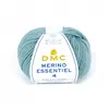 Image de Pelote de laine Merino Essentiel 4 - DMC - Certifié Oeko-Tex(...) - 864 Bleu