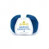 Image de Pelote de laine Merino Essentiel 4 - DMC - Certifié Oeko-Tex(...) - 865 Bleu