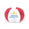 Image de Pelote de laine Merino Essentiel 4 - DMC - Certifié Oeko-Tex(...) - 870 Rose