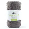 Image de Coton recyclé ECO VITA 4 (250gr) ! - Dmc - certifié Oeko-Tex(...) - 112 Marron