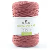Image de Coton recyclé ECO VITA 4 (250gr) ! - Dmc - certifié Oeko-Tex(...) - 105 Orange