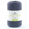 Image de Coton recyclé ECO VITA 4 (250gr) ! - Dmc - certifié Oeko-Tex(...) - 77 Bleu