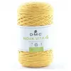 Image de Coton recyclé ECO VITA 4 (250gr) ! - Dmc - certifié Oeko-Tex(...) - 09 Jaune