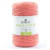 Image de Coton recyclé ECO VITA 4 (250gr) ! - Dmc - certifié Oeko-Tex(...) - 15 Rose