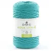 Image de Coton recyclé ECO VITA 4 (250gr) ! - Dmc - certifié Oeko-Tex(...) - 89 Vert