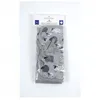Image de Trousse avec 5 crochets Collection Mouton - DMC(...) - Gris