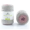 Image de Coton recyclé ECO VITA 4 CHINE (250gr) ! - Dmc - certifié Oeko-Tex(...) - 103 Rose